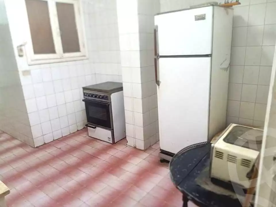 https://aqarmap.com.eg/ar/listing/7256975-for-rent-cairo-faisal-shareaa-el-eshren