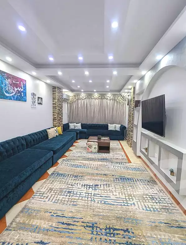 https://aqarmap.com.eg/ar/listing/7256974-for-sale-cairo-15th-of-may-mjwr-24