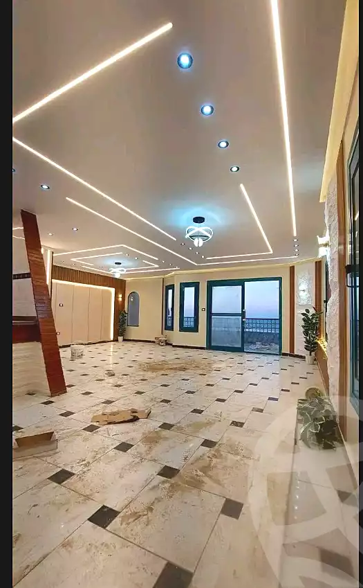 https://aqarmap.com.eg/ar/listing/7256968-for-sale-alexandria-al-agamy-shataa-el-nakheel
