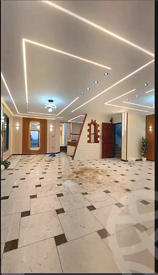 https://aqarmap.com.eg/ar/listing/7256968-for-sale-alexandria-al-agamy-shataa-el-nakheel