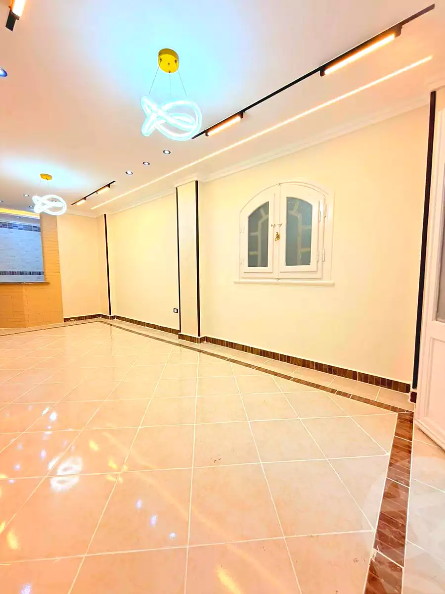 https://aqarmap.com.eg/en/listing/7256978-for-sale-alexandria-al-agamy-shataa-el-nakheel