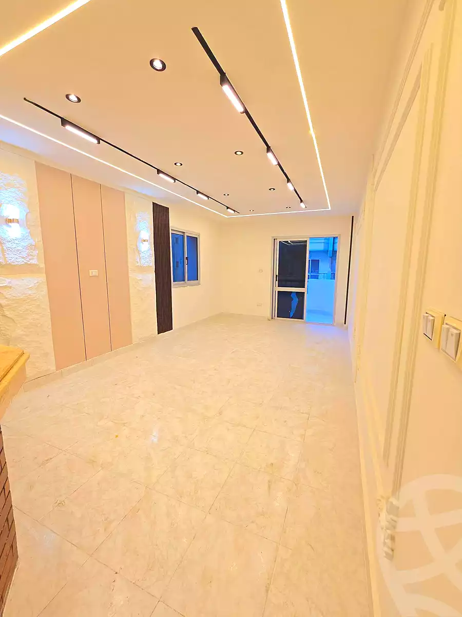 https://aqarmap.com.eg/en/listing/7256982-for-sale-alexandria-al-agamy-shataa-el-nakheel
