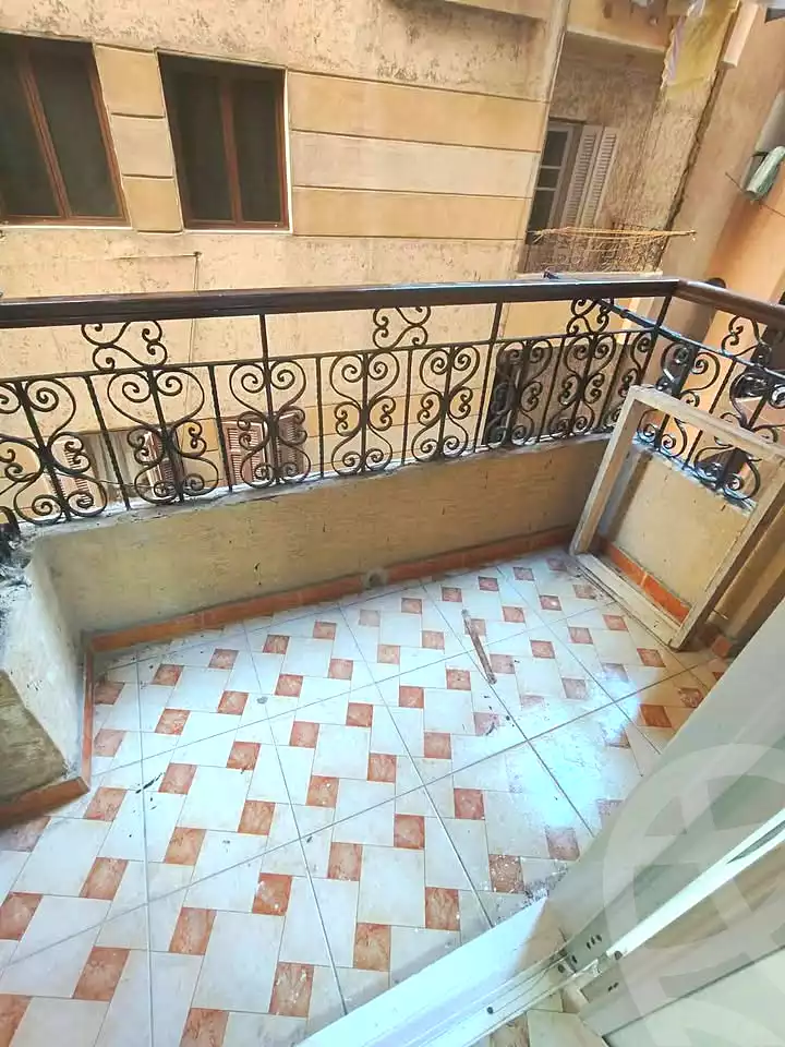 https://aqarmap.com.eg/en/listing/7256984-for-sale-alexandria-el-asafra-l-sfr-bhry