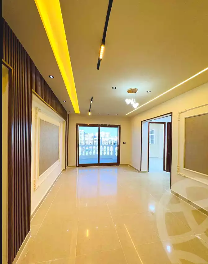 https://aqarmap.com.eg/en/listing/7256995-for-sale-alexandria-al-agamy-shataa-el-nakheel