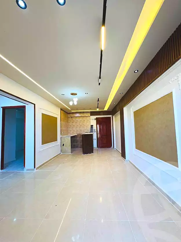 https://aqarmap.com.eg/en/listing/7256995-for-sale-alexandria-al-agamy-shataa-el-nakheel