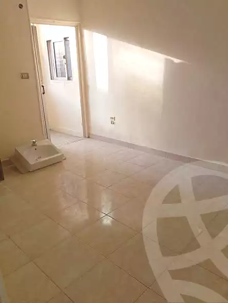 https://aqarmap.com.eg/en/listing/7256997-for-sale-cairo-el-zaytun-hlmy-lzytwn