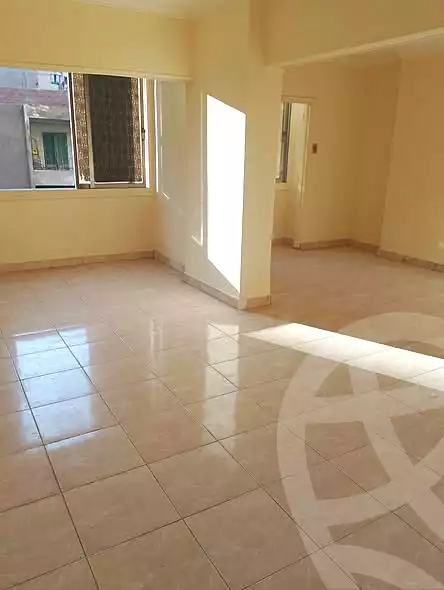 https://aqarmap.com.eg/en/listing/7256997-for-sale-cairo-el-zaytun-hlmy-lzytwn