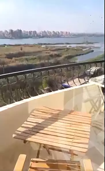 https://aqarmap.com.eg/ar/listing/7256998-for-sale-cairo-helwan-hadayek-helwan-nile-corniche-st