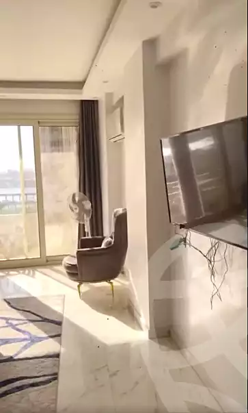 https://aqarmap.com.eg/ar/listing/7256998-for-sale-cairo-helwan-hadayek-helwan-nile-corniche-st