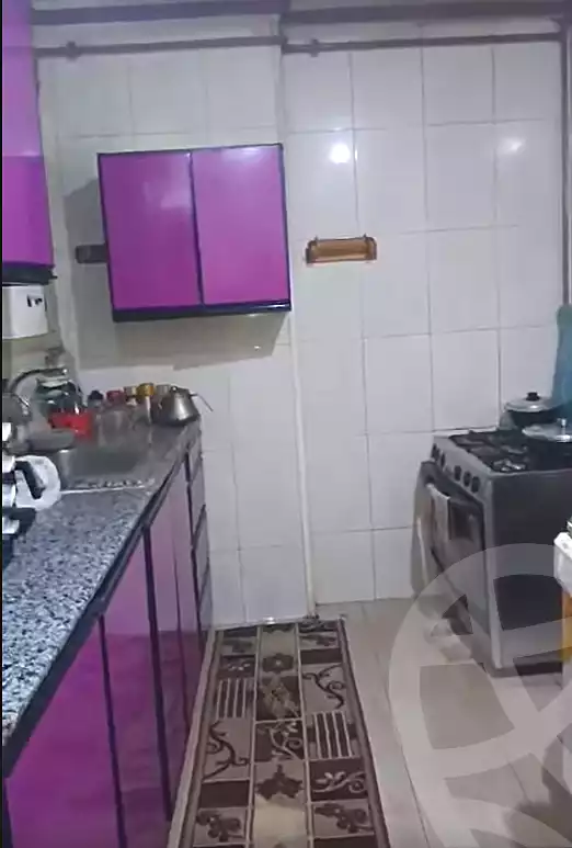 https://aqarmap.com.eg/ar/listing/7257011-for-sale-cairo-faisal-kafr-tohormos-el-masaken-st