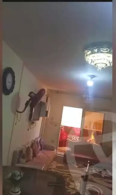 https://aqarmap.com.eg/en/listing/7257008-for-sale-alexandria-al-agamy-lbytsh-el-hay-st