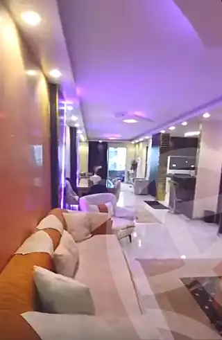 https://aqarmap.com.eg/ar/listing/7257010-for-rent-cairo-el-matarya