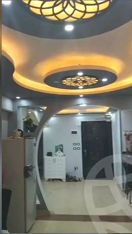 https://aqarmap.com.eg/en/listing/7257014-for-sale-alexandria-al-agamy-khair-allah-st