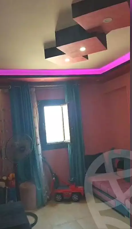 https://aqarmap.com.eg/en/listing/7257014-for-sale-alexandria-al-agamy-khair-allah-st