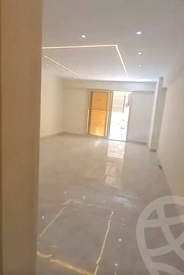 https://aqarmap.com.eg/ar/listing/7257012-for-sale-alexandria-sydy-bshr-sydy-bshr-bhry-shr-mhmd-njyb