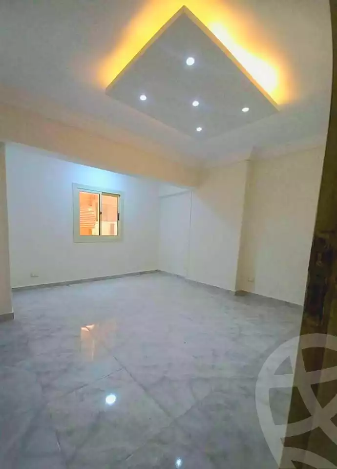 https://aqarmap.com.eg/ar/listing/7257012-for-sale-alexandria-sydy-bshr-sydy-bshr-bhry-shr-mhmd-njyb