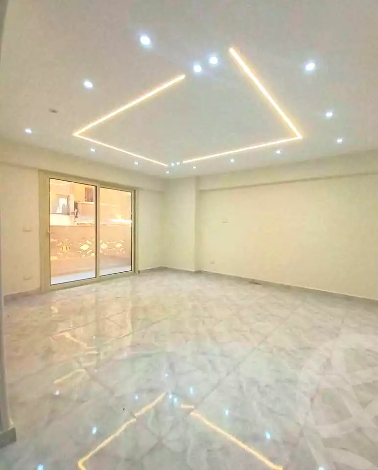 https://aqarmap.com.eg/ar/listing/7257012-for-sale-alexandria-sydy-bshr-sydy-bshr-bhry-shr-mhmd-njyb