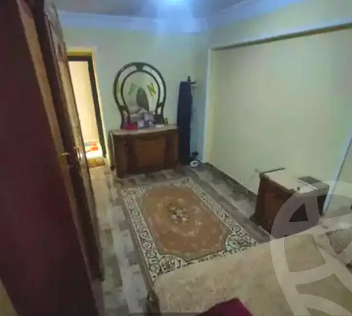 https://aqarmap.com.eg/ar/listing/7257001-for-sale-alexandria-lsywf-el-falki-street-16-el-eslah