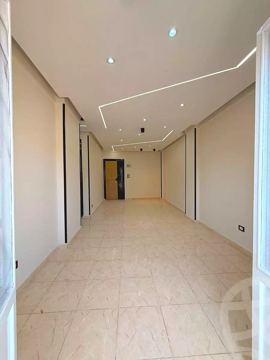 https://aqarmap.com.eg/en/listing/7257017-for-sale-alexandria-lsywf-el-falki
