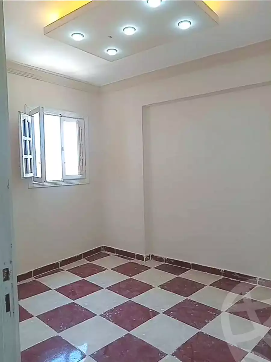 https://aqarmap.com.eg/ar/listing/7257022-for-sale-alexandria-el-mandara-alex-el-mandara-qebli