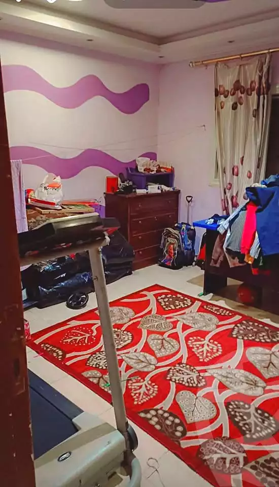 https://aqarmap.com.eg/en/listing/7257020-for-sale-cairo-downtown