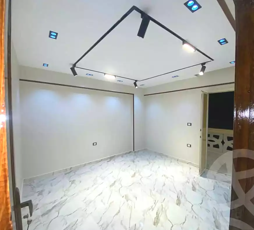 https://aqarmap.com.eg/en/listing/7257026-for-sale-alexandria-al-agamy-lbytsh