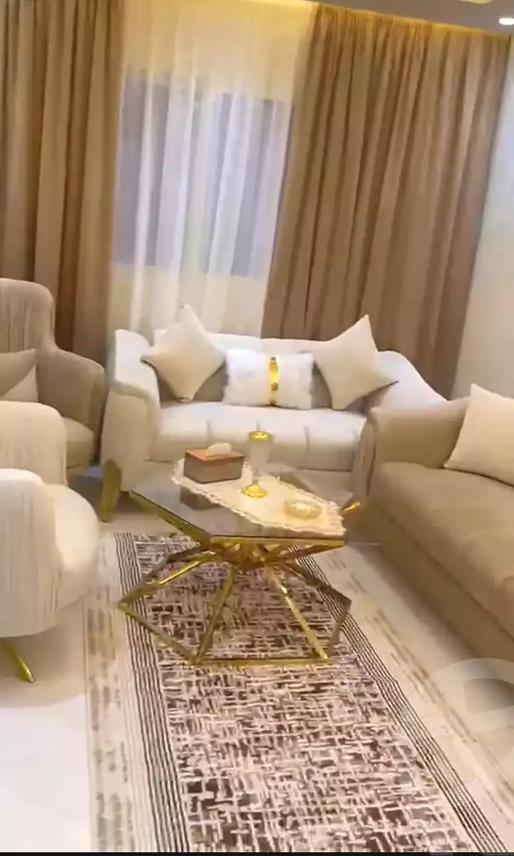 https://aqarmap.com.eg/en/listing/7257027-for-sale-cairo-ain-shams-jsr-lswys-el-arbaeen-st