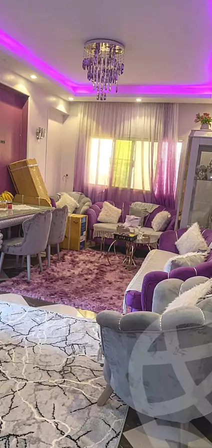 https://aqarmap.com.eg/en/listing/7257033-for-sale-cairo-ain-shams-jsr-lswys-gamal-abd-el-naser-st