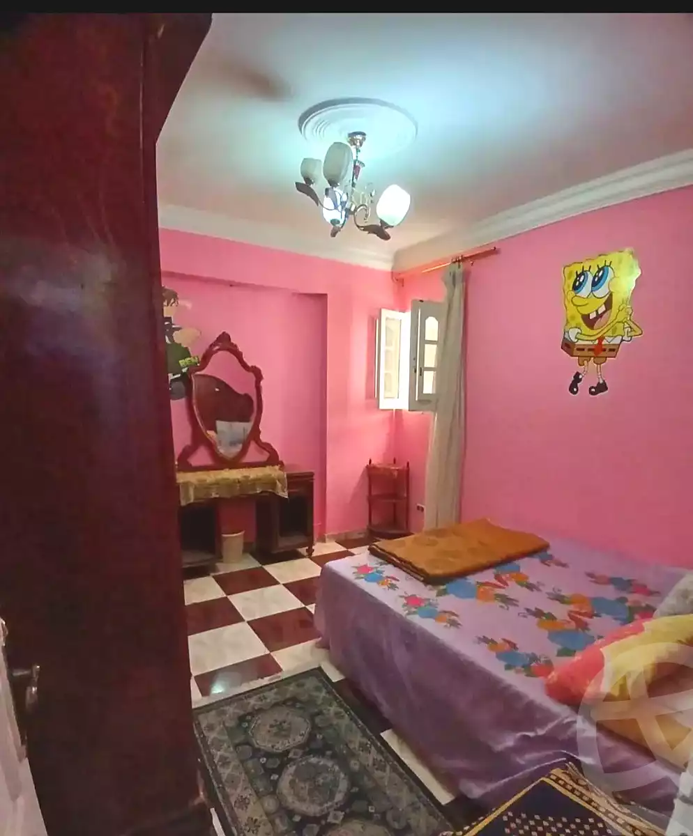 https://aqarmap.com.eg/ar/listing/7257000-for-rent-alexandria-el-asafra-shr-jml-bd-lnsr
