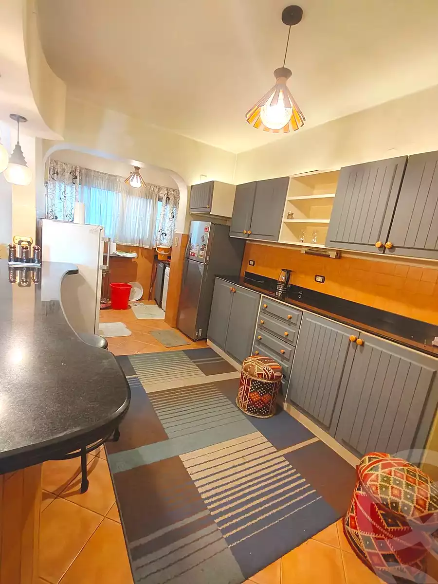 https://aqarmap.com.eg/en/listing/7257034-for-sale-cairo-el-maadi-kornish-el-maadi