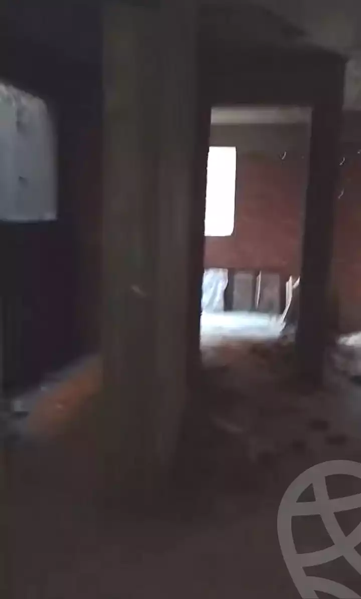 https://aqarmap.com.eg/ar/listing/7257036-for-sale-cairo-ain-shams-ain-shams-el-sharkia-ain-shams-st