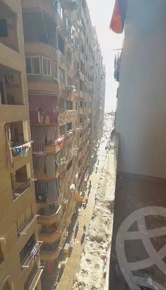 https://aqarmap.com.eg/en/listing/7257041-for-sale-cairo-el-maadi-kornish-el-maadi