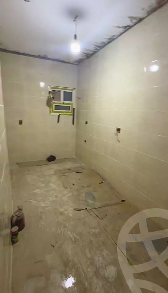 https://aqarmap.com.eg/en/listing/7257041-for-sale-cairo-el-maadi-kornish-el-maadi