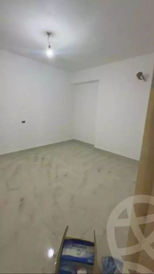 https://aqarmap.com.eg/en/listing/7257041-for-sale-cairo-el-maadi-kornish-el-maadi