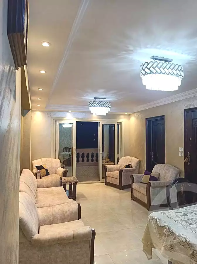 https://aqarmap.com.eg/ar/listing/7257050-for-sale-cairo-ain-shams-el-naam-street-34