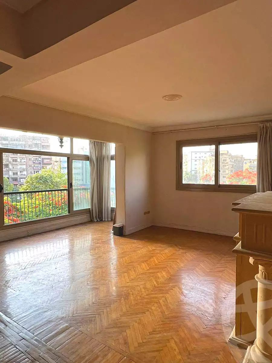 https://aqarmap.com.eg/ar/listing/7257049-for-sale-cairo-el-maadi-el-maadi-el-gededa
