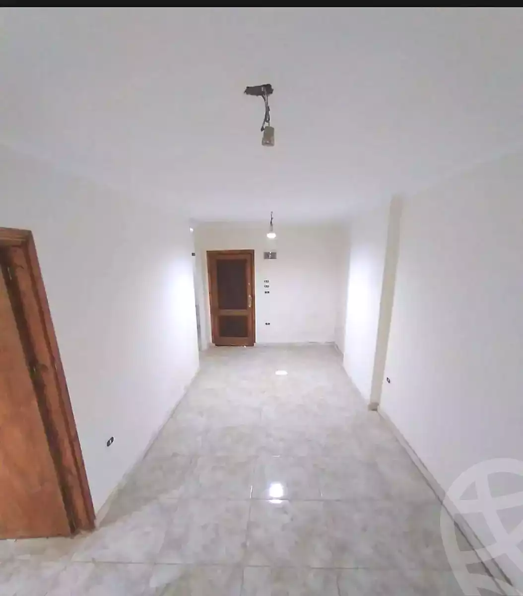 https://aqarmap.com.eg/en/listing/7257044-for-sale-alexandria-lsywf-el-falki-street-16-el-eslah