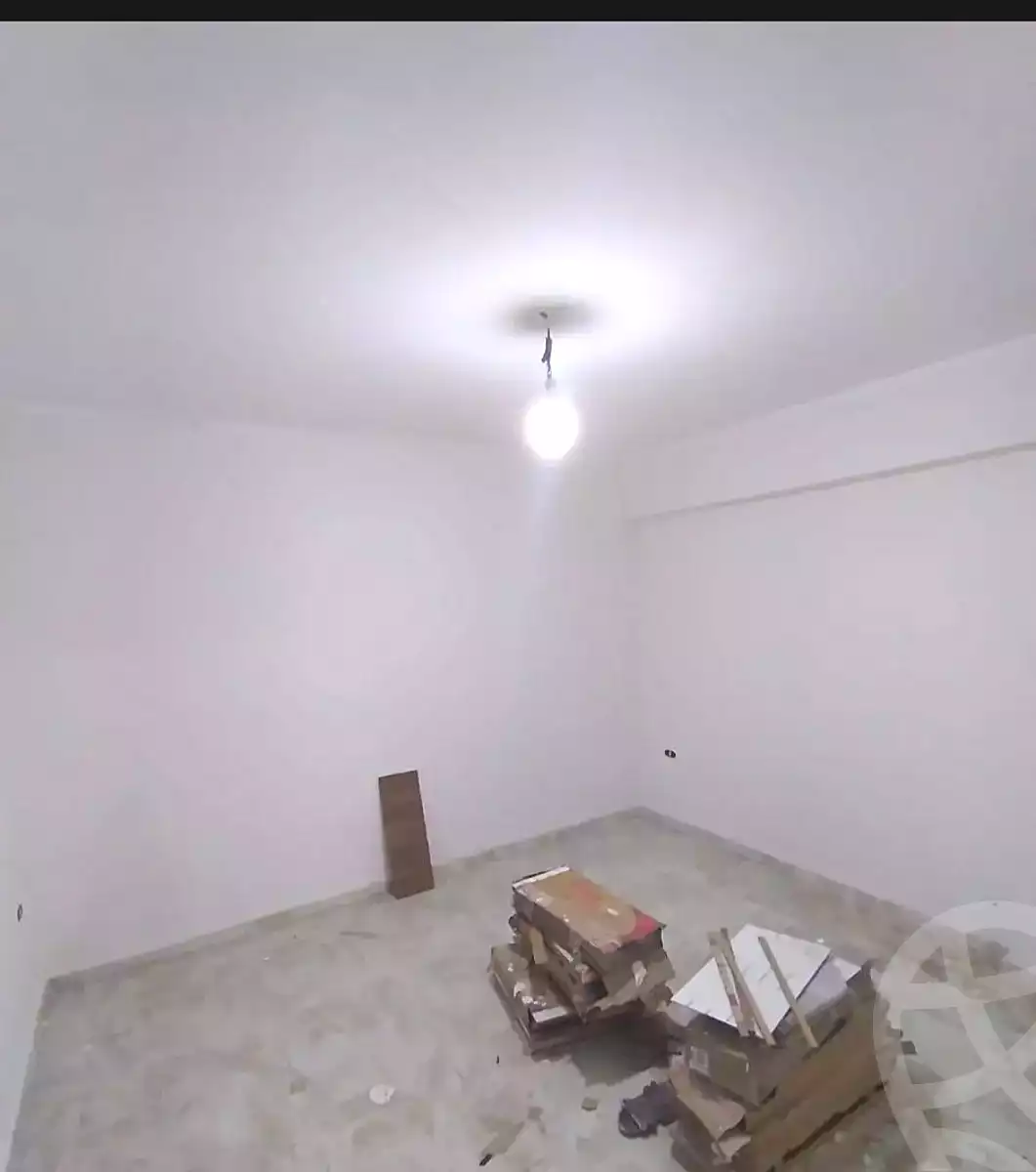https://aqarmap.com.eg/en/listing/7257044-for-sale-alexandria-lsywf-el-falki-street-16-el-eslah