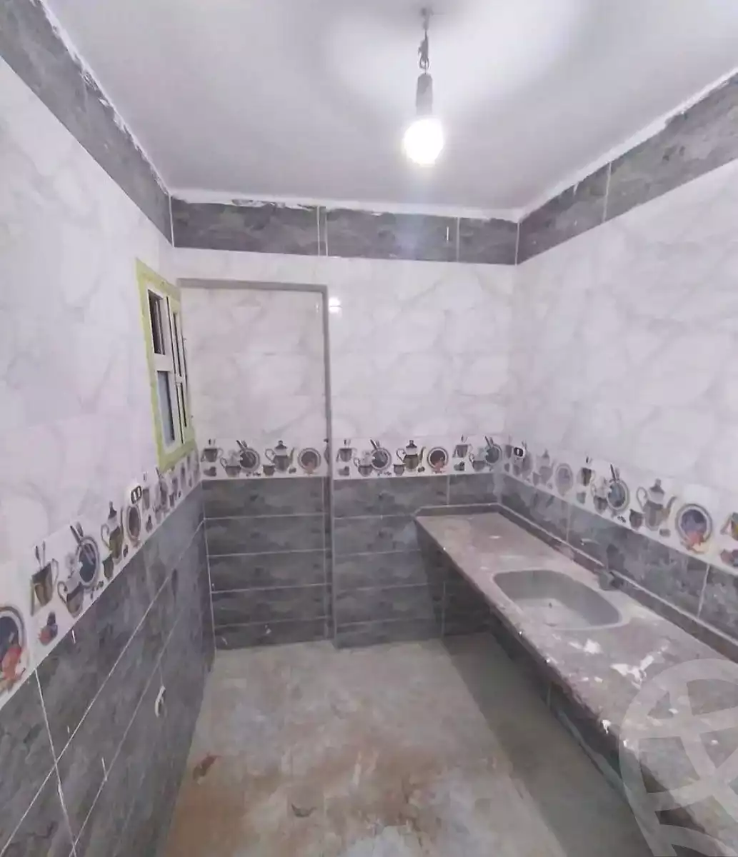 https://aqarmap.com.eg/en/listing/7257044-for-sale-alexandria-lsywf-el-falki-street-16-el-eslah