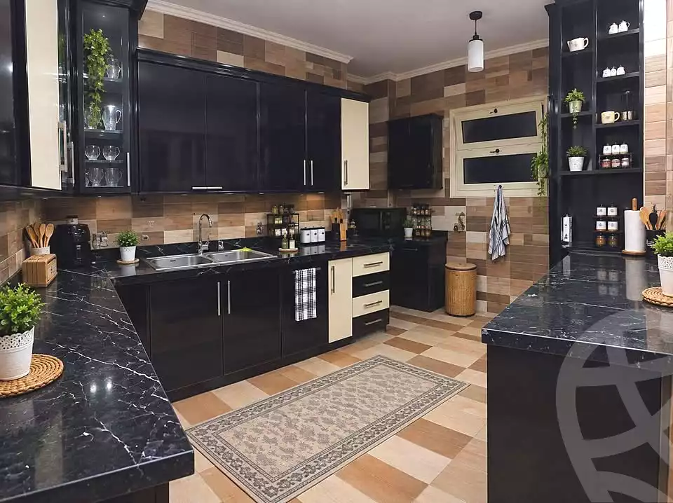 https://aqarmap.com.eg/en/listing/7257051-for-sale-cairo-helwan