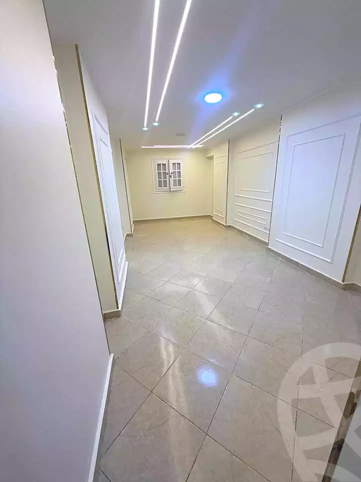 https://aqarmap.com.eg/en/listing/7257052-for-sale-alexandria-sydy-bshr-sydy-bshr-bhry-gamal-abd-el-nasir-st