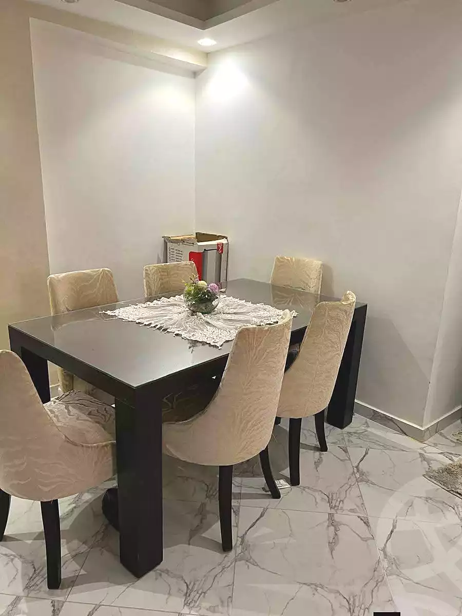 https://aqarmap.com.eg/en/listing/7257053-for-sale-cairo-el-zaytun-hlmy-lzytwn