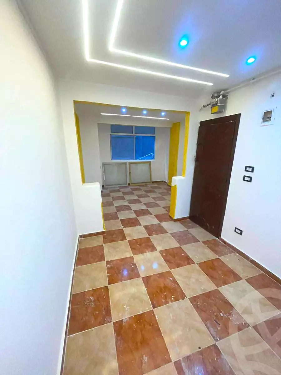 https://aqarmap.com.eg/ar/listing/7257056-for-sale-alexandria-lsywf-el-falki