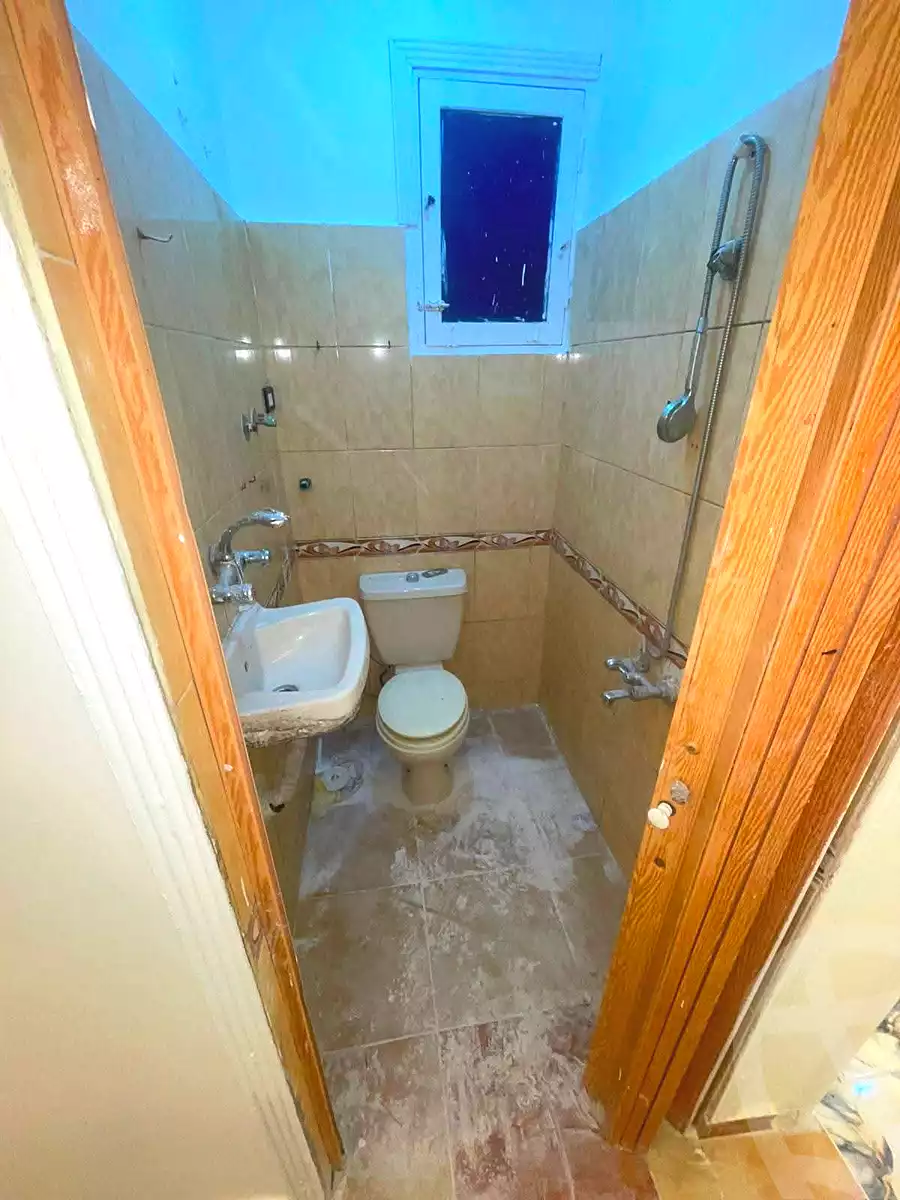 https://aqarmap.com.eg/ar/listing/7257056-for-sale-alexandria-lsywf-el-falki