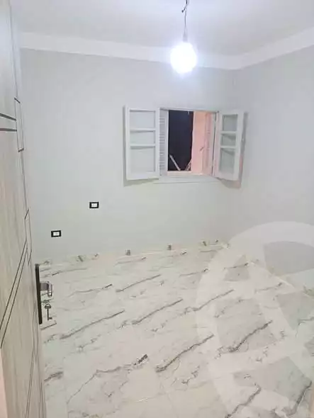 https://aqarmap.com.eg/ar/listing/7257059-for-sale-alexandria-el-asafra-shr-45