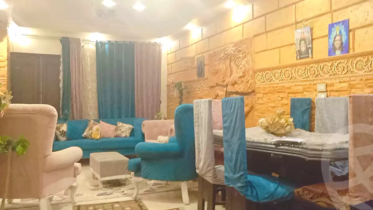 https://aqarmap.com.eg/en/listing/7257061-for-sale-cairo-el-maadi-nazlt-andrea