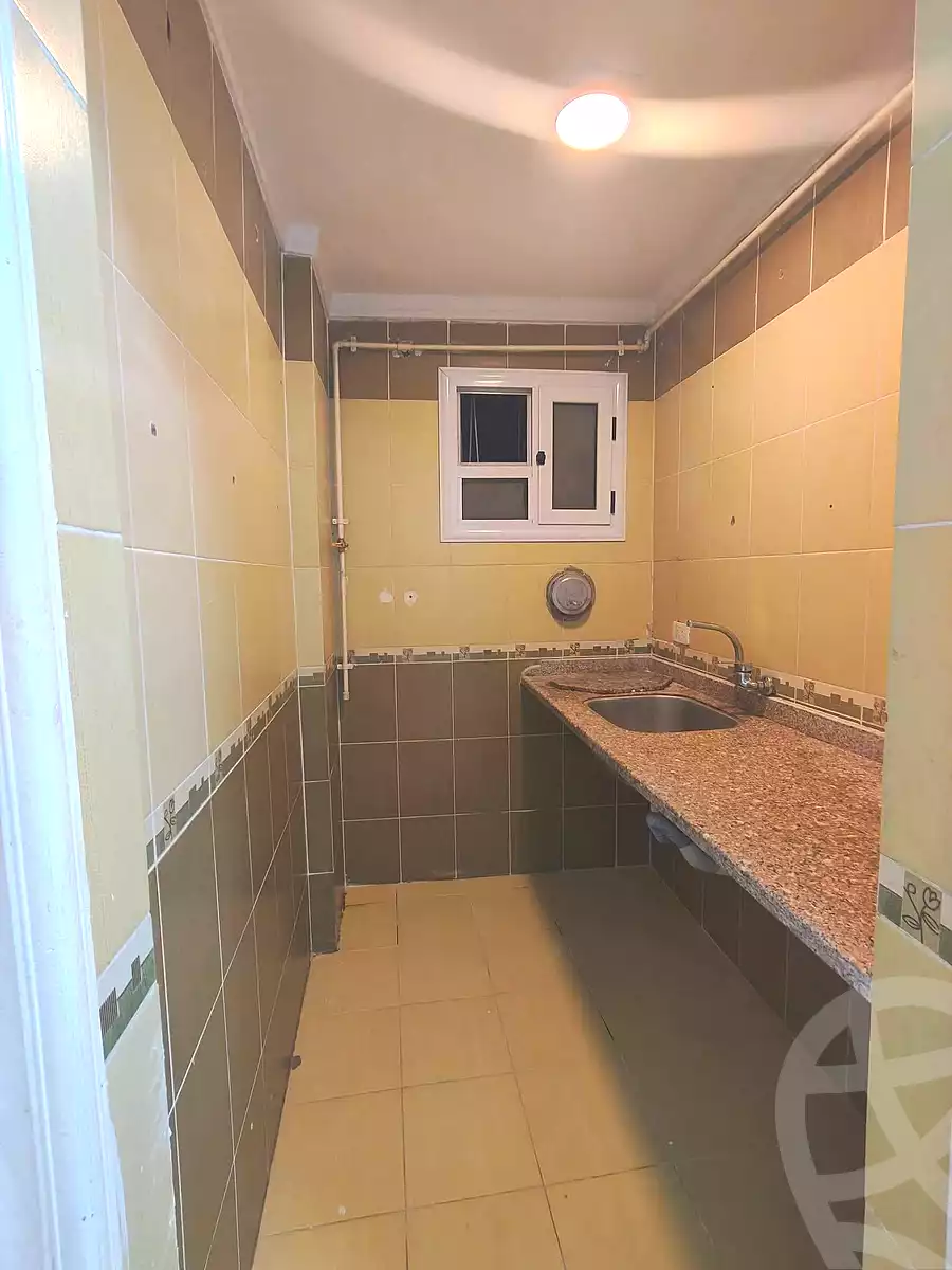 https://aqarmap.com.eg/ar/listing/7257067-for-sale-alexandria-lsywf-el-falki