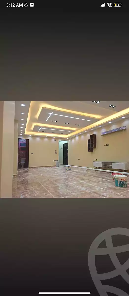 https://aqarmap.com.eg/en/listing/7257070-for-sale-cairo-faisal-el-lebeny