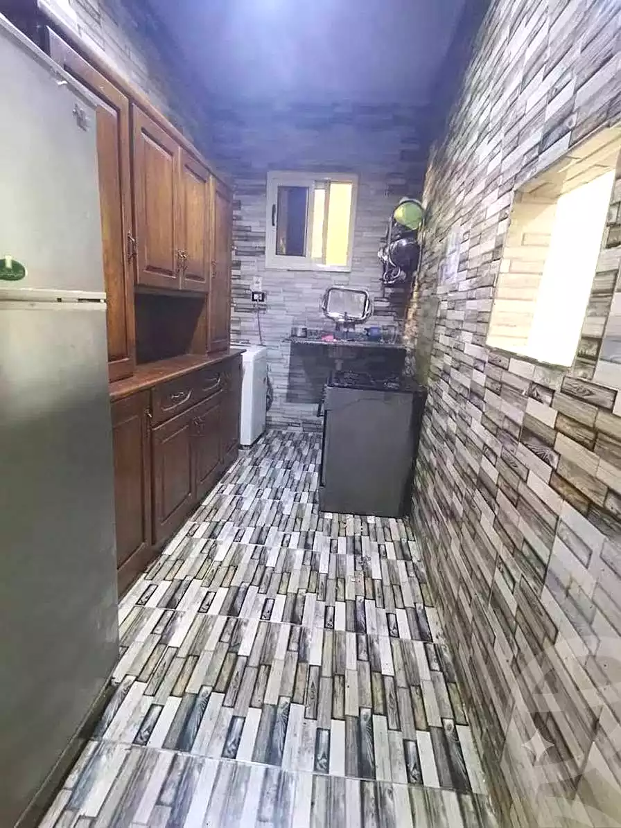 https://aqarmap.com.eg/en/listing/7257071-for-sale-cairo-helwan-atlas-helwan