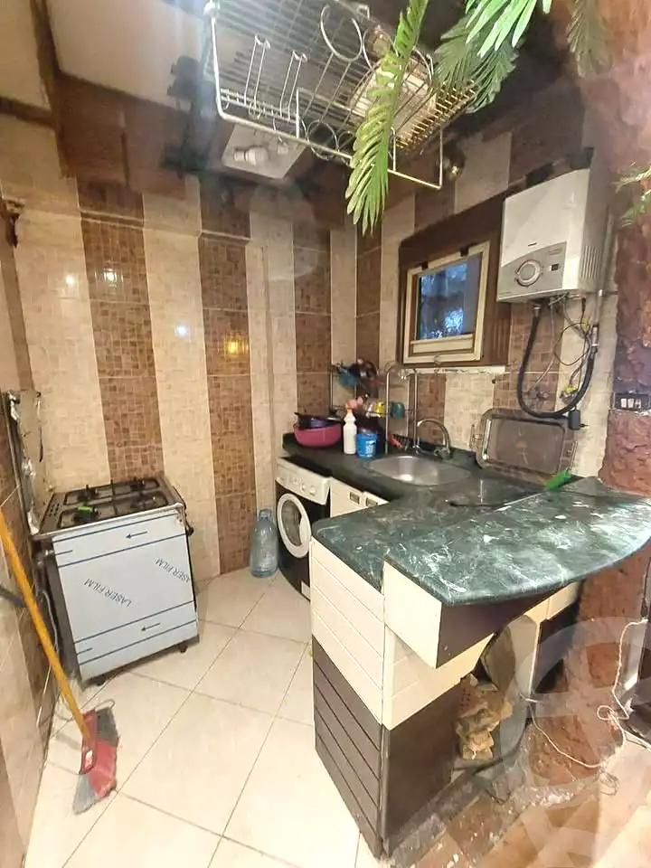 https://aqarmap.com.eg/en/listing/7257069-for-sale-alexandria-el-asafra